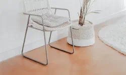 Featured image of post Documentation