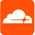 Cloudflare