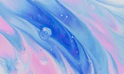 Featured image of post Markdown Syntax Guide